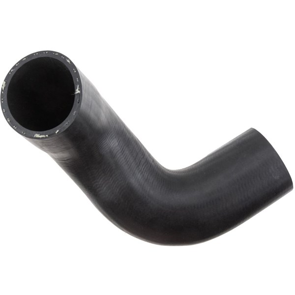 Laddluftslang Nty GPP-CH-012 NTY