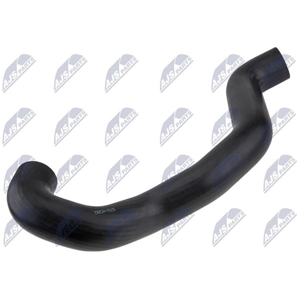 Laddluftslang Nty GPP-CH-013 NTY