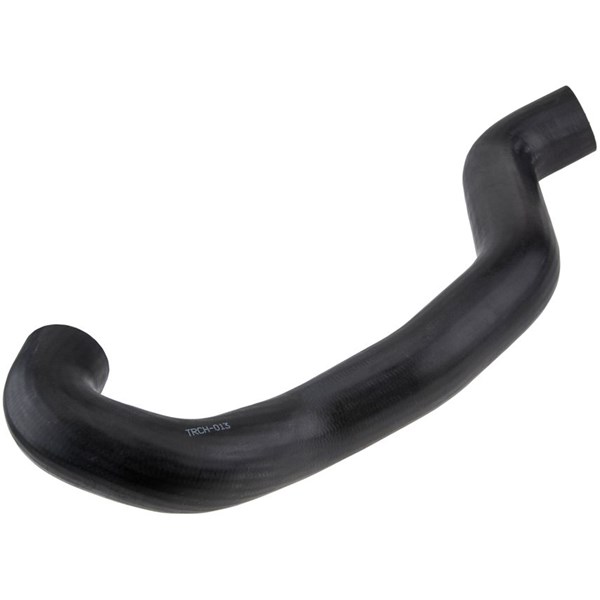 Laddluftslang Nty GPP-CH-013 NTY