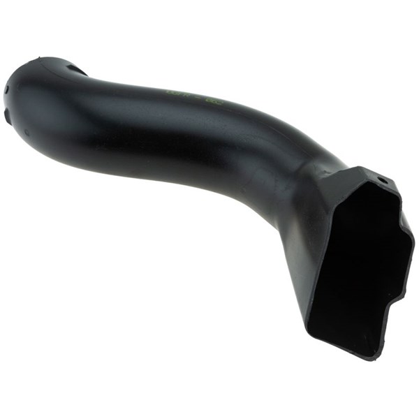 Insug, luftfilter, Ingång Nty GPP-FR-062 NTY Insug, luftfilter, Ingång Nty GPP-FR-062 NTY