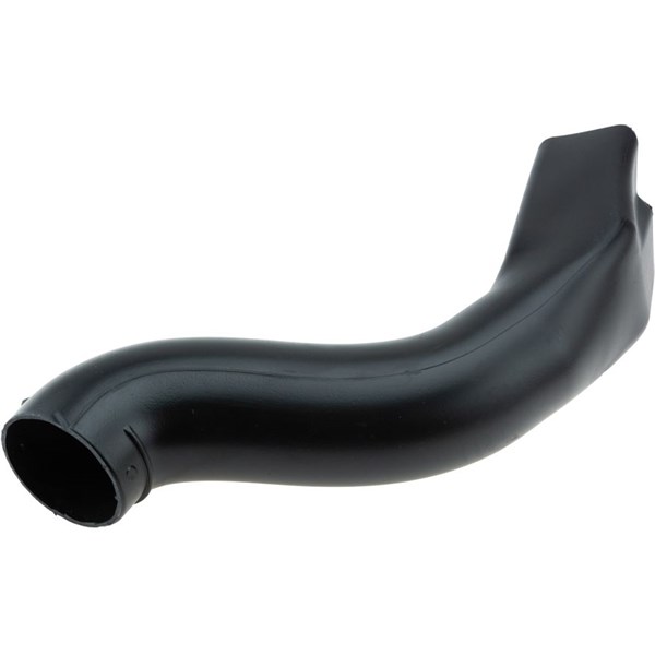 Insug, luftfilter, Ingång Nty GPP-FR-062 NTY Insug, luftfilter, Ingång Nty GPP-FR-062 NTY