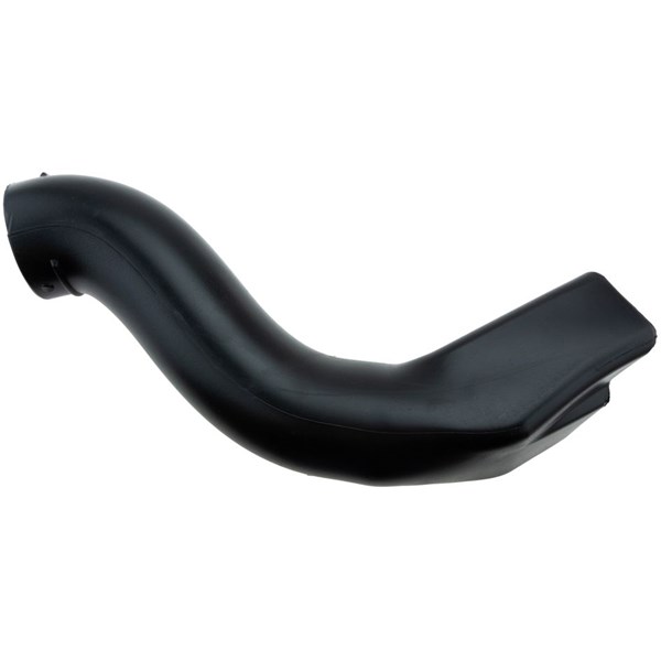 Insug, luftfilter, Ingång Nty GPP-FR-062 NTY Insug, luftfilter, Ingång Nty GPP-FR-062 NTY