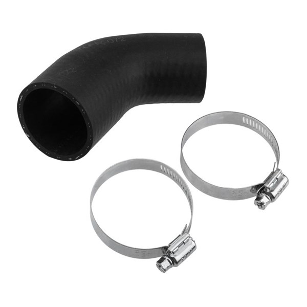 Laddluftslang Nty GPP-FR-072 NTY