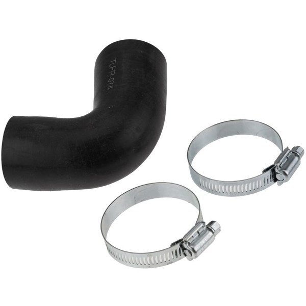 Laddluftslang Nty GPP-FR-074 NTY Laddluftslang Nty GPP-FR-074 NTY