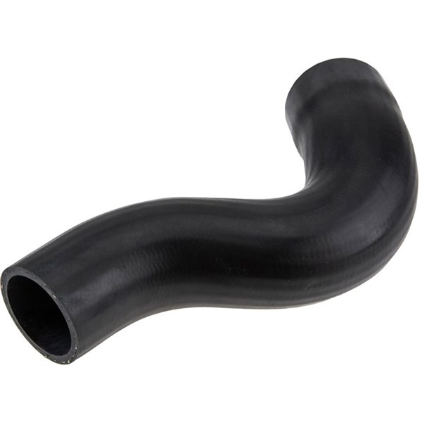 Laddluftslang Nty GPP-FT-056 NTY Laddluftslang Nty GPP-FT-056 NTY