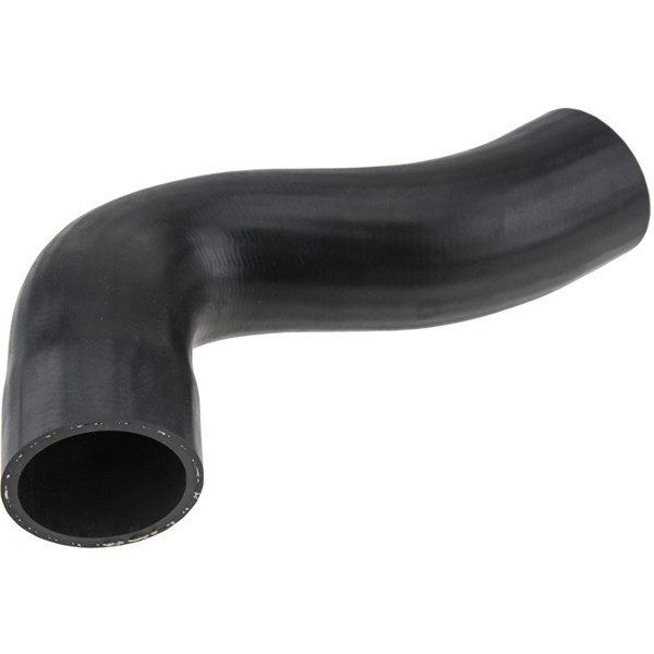 Laddluftslang Nty GPP-FT-056 NTY Laddluftslang Nty GPP-FT-056 NTY