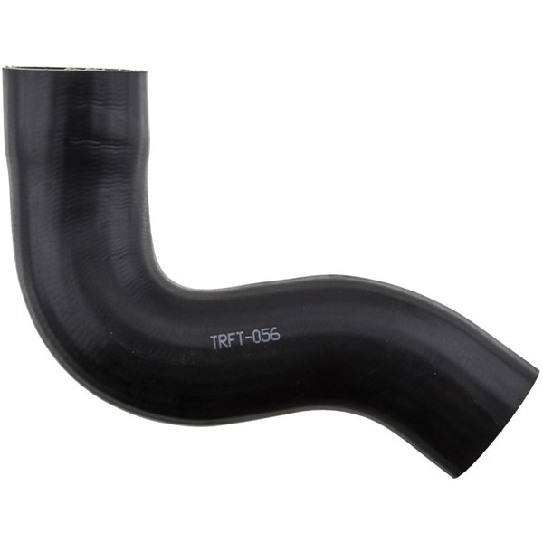 Laddluftslang Nty GPP-FT-056 NTY Laddluftslang Nty GPP-FT-056 NTY