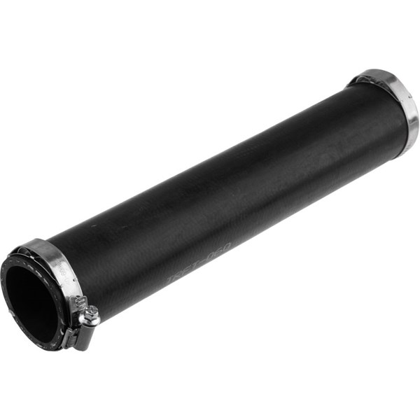 Laddluftslang Nty GPP-FT-060 NTY Laddluftslang Nty GPP-FT-060 NTY