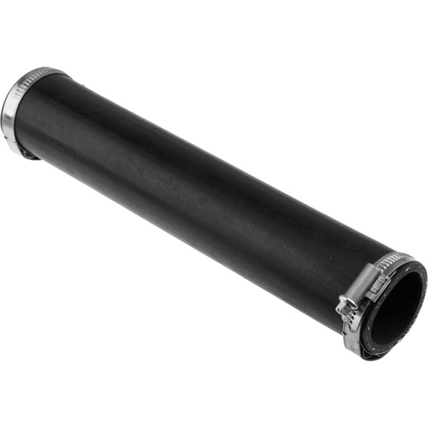 Laddluftslang Nty GPP-FT-060 NTY Laddluftslang Nty GPP-FT-060 NTY