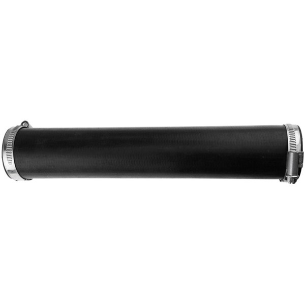Laddluftslang Nty GPP-FT-060 NTY Laddluftslang Nty GPP-FT-060 NTY