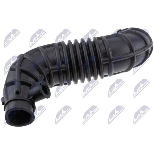 Insug, luftfilter Nty GPP-HY-008 NTY