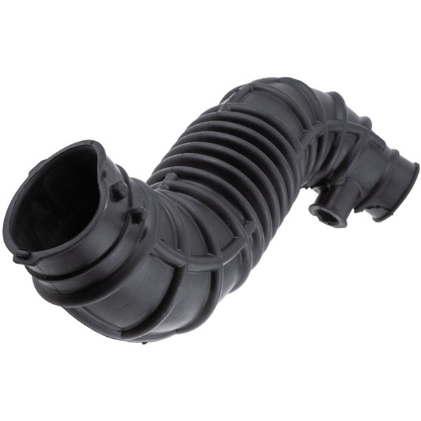 Insug, luftfilter Nty GPP-HY-008 NTY Insug, luftfilter Nty GPP-HY-008 NTY