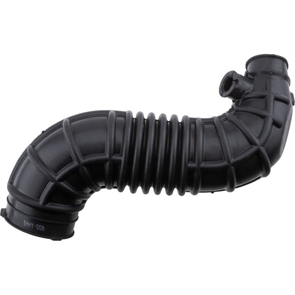 Insug, luftfilter Nty GPP-HY-008 NTY Insug, luftfilter Nty GPP-HY-008 NTY