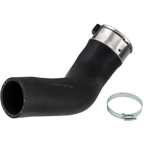 Laddluftslang Nty GPP-HY-014 NTY Laddluftslang Nty GPP-HY-014 NTY