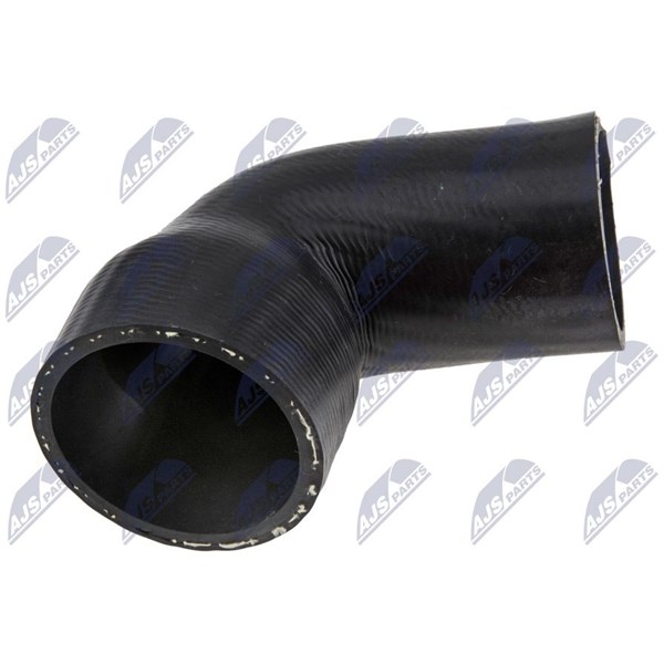Laddluftslang Nty GPP-LR-016 NTY Laddluftslang Nty GPP-LR-016 NTY