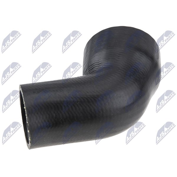 Laddluftslang Nty GPP-LR-016 NTY Laddluftslang Nty GPP-LR-016 NTY