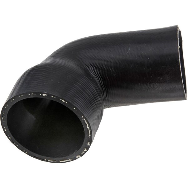 Laddluftslang Nty GPP-LR-016 NTY