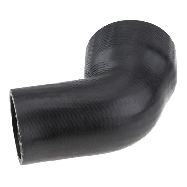 Laddluftslang Nty GPP-LR-016 NTY