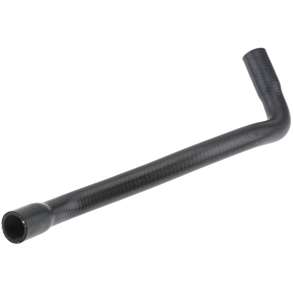 Laddluftslang Nty GPP-ME-129 NTY