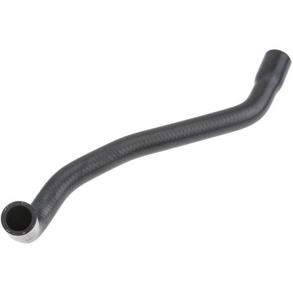 Laddluftslang Nty GPP-ME-129 NTY Laddluftslang Nty GPP-ME-129 NTY