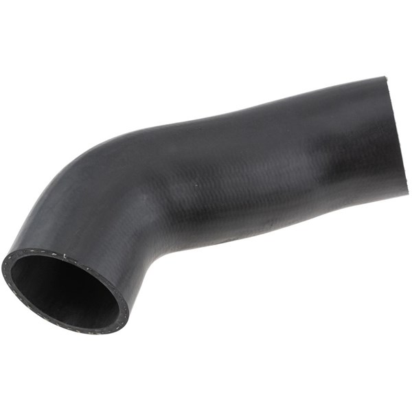 Laddluftslang Nty GPP-ME-130 NTY