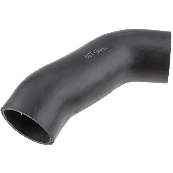 Laddluftslang Nty GPP-ME-130 NTY