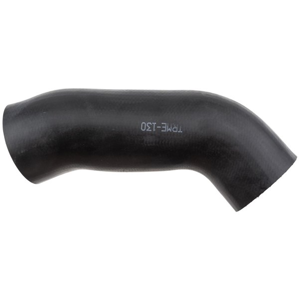 Laddluftslang Nty GPP-ME-130 NTY Laddluftslang Nty GPP-ME-130 NTY