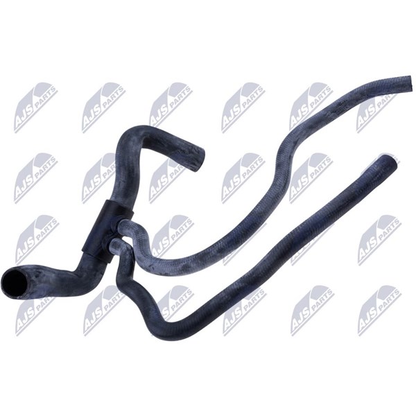 Kylarslang Nty GPP-PL-041 NTY