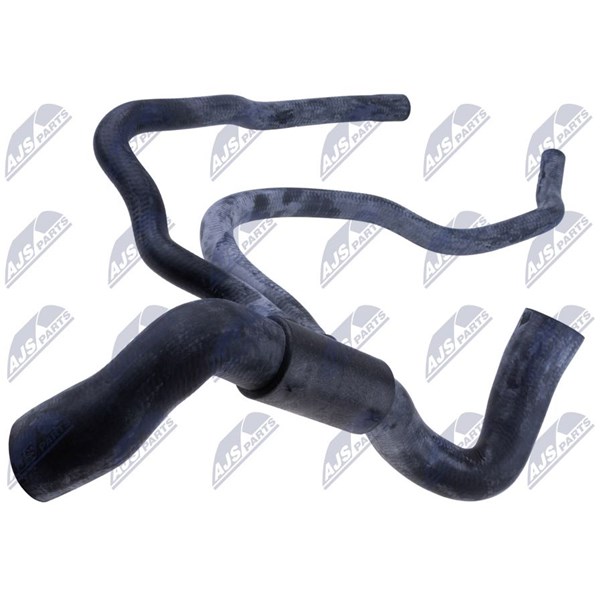 Kylarslang Nty GPP-PL-041 NTY