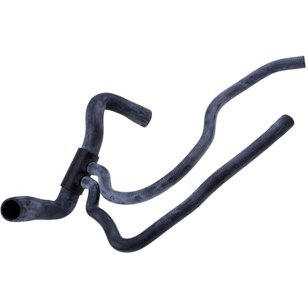 Kylarslang Nty GPP-PL-041 NTY
