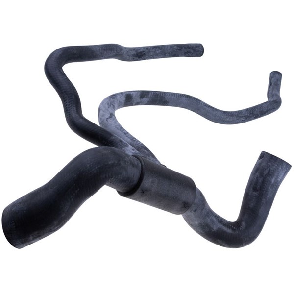 Kylarslang Nty GPP-PL-041 NTY Kylarslang Nty GPP-PL-041 NTY