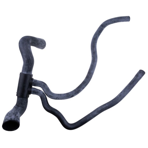 Kylarslang Nty GPP-PL-041 NTY Kylarslang Nty GPP-PL-041 NTY
