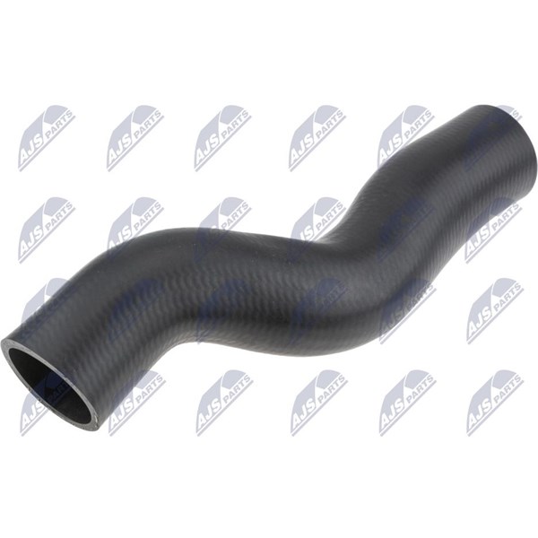 Laddluftslang Nty GPP-PL-047 NTY