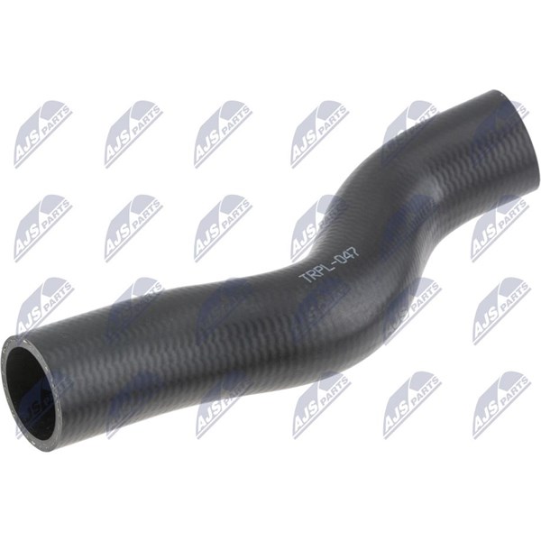 Laddluftslang Nty GPP-PL-047 NTY Laddluftslang Nty GPP-PL-047 NTY