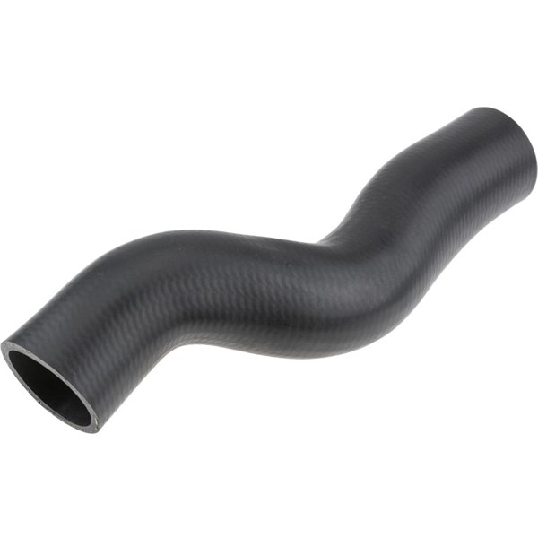 Laddluftslang Nty GPP-PL-047 NTY