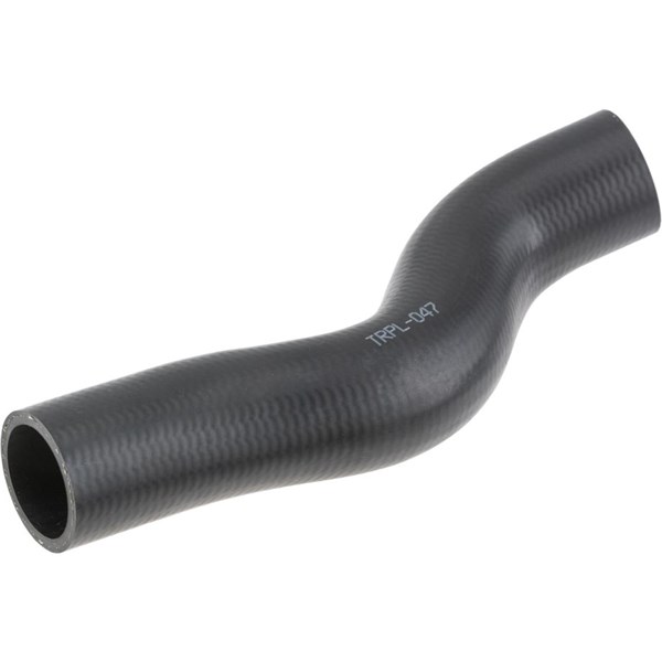 Laddluftslang Nty GPP-PL-047 NTY