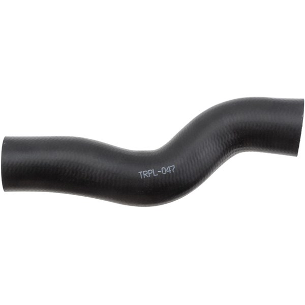 Laddluftslang Nty GPP-PL-047 NTY