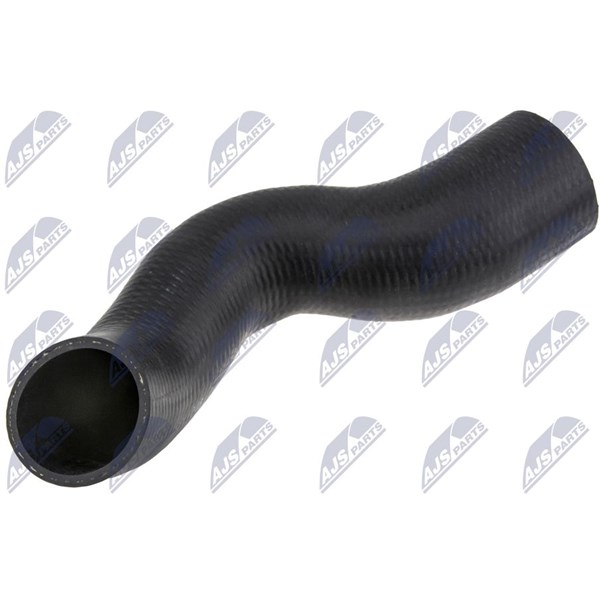 Laddluftslang Nty GPP-PL-048 NTY
