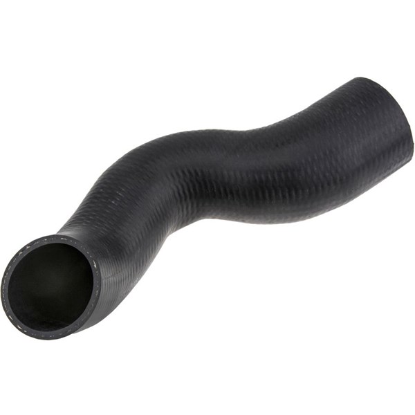 Laddluftslang Nty GPP-PL-048 NTY