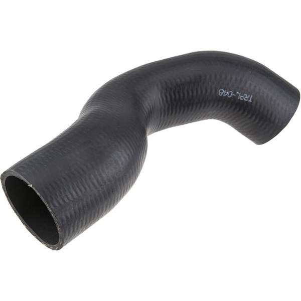 Laddluftslang Nty GPP-PL-048 NTY Laddluftslang Nty GPP-PL-048 NTY