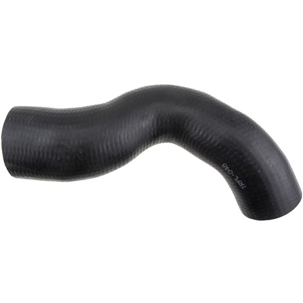 Laddluftslang Nty GPP-PL-048 NTY Laddluftslang Nty GPP-PL-048 NTY
