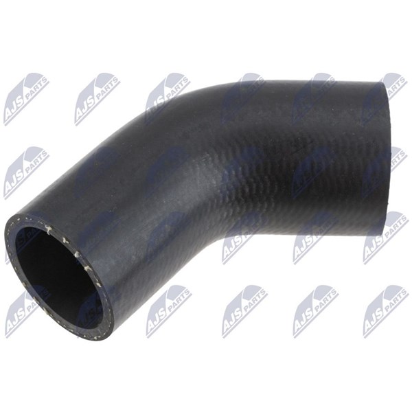 Laddluftslang Nty GPP-PL-049 NTY