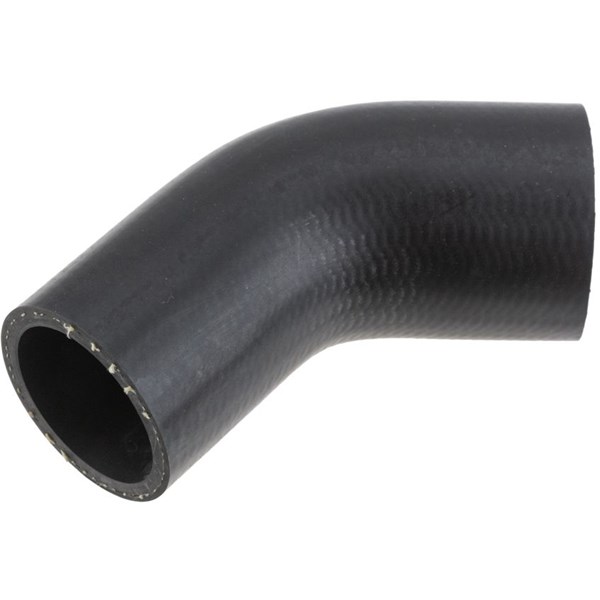 Laddluftslang Nty GPP-PL-049 NTY