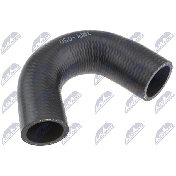 Laddluftslang Nty GPP-PL-050 NTY