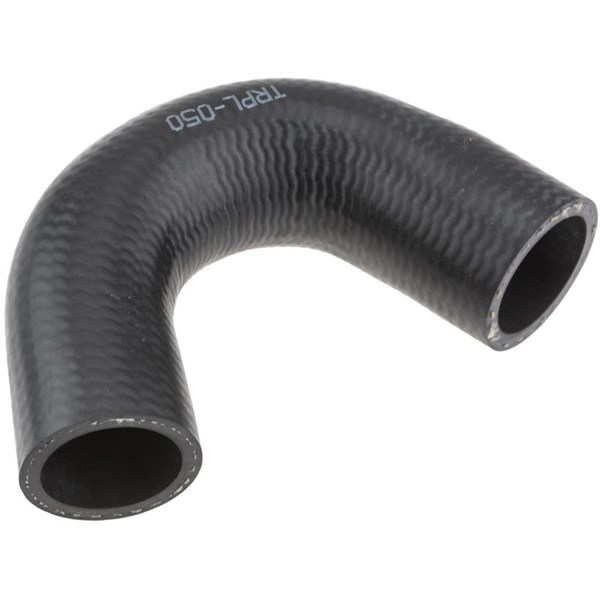 Laddluftslang Nty GPP-PL-050 NTY