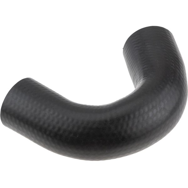 Laddluftslang Nty GPP-PL-050 NTY Laddluftslang Nty GPP-PL-050 NTY