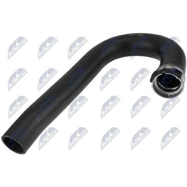 Laddluftslang Nty GPP-PL-059 NTY