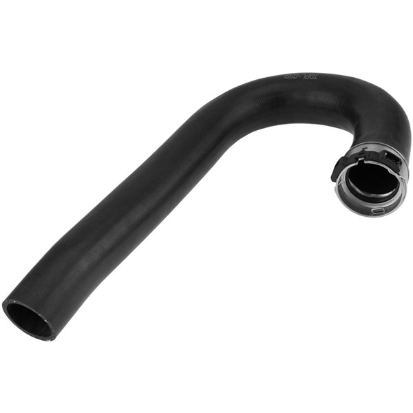 Laddluftslang Nty GPP-PL-059 NTY