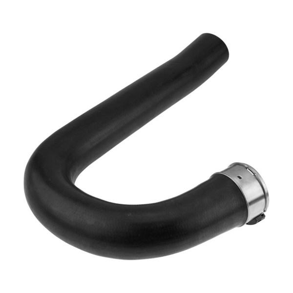 Laddluftslang Nty GPP-PL-059 NTY