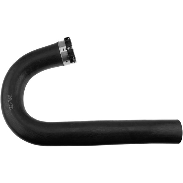 Laddluftslang Nty GPP-PL-059 NTY
